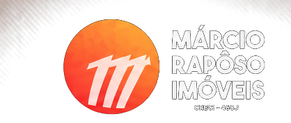 Márcio Raposo Imóveis